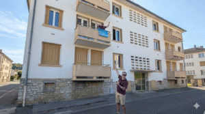 Bien vendu par Julian Sitja — photo 4