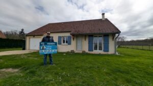 Bien vendu par Julian Sitja — photo 6