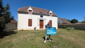Bien vendu par Julian Sitja — photo 8