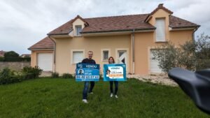 Bien vendu par Julian Sitja — photo 11