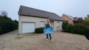 Bien vendu par Julian Sitja — photo 12