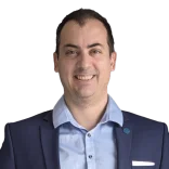 Portrait de Julian Sitja