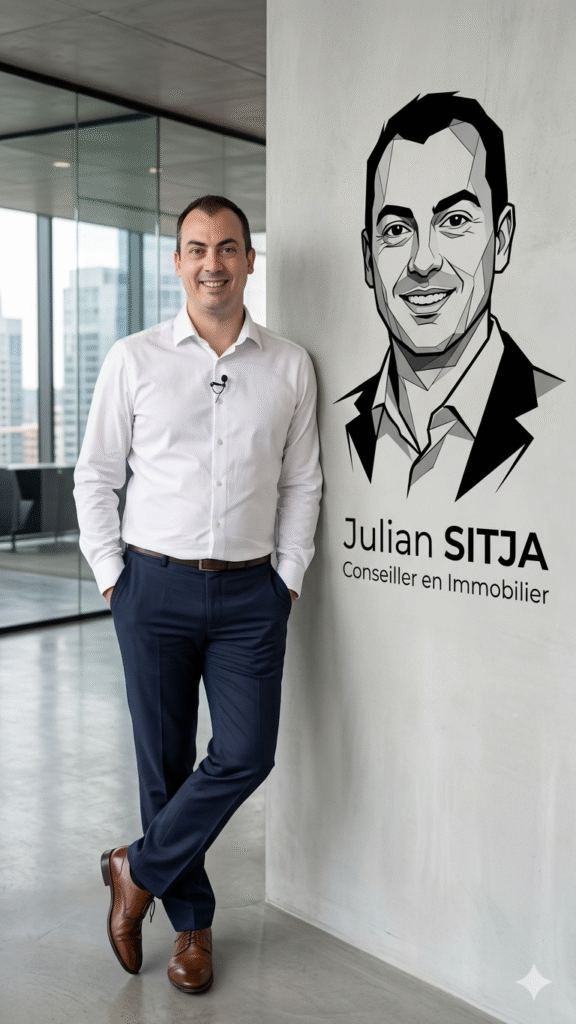 conseiller immobilier plaine dijonnaise