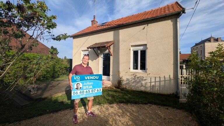 07/09/2026 – Vente Bonnencontre